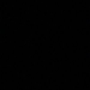 Meet your Posher, Eli